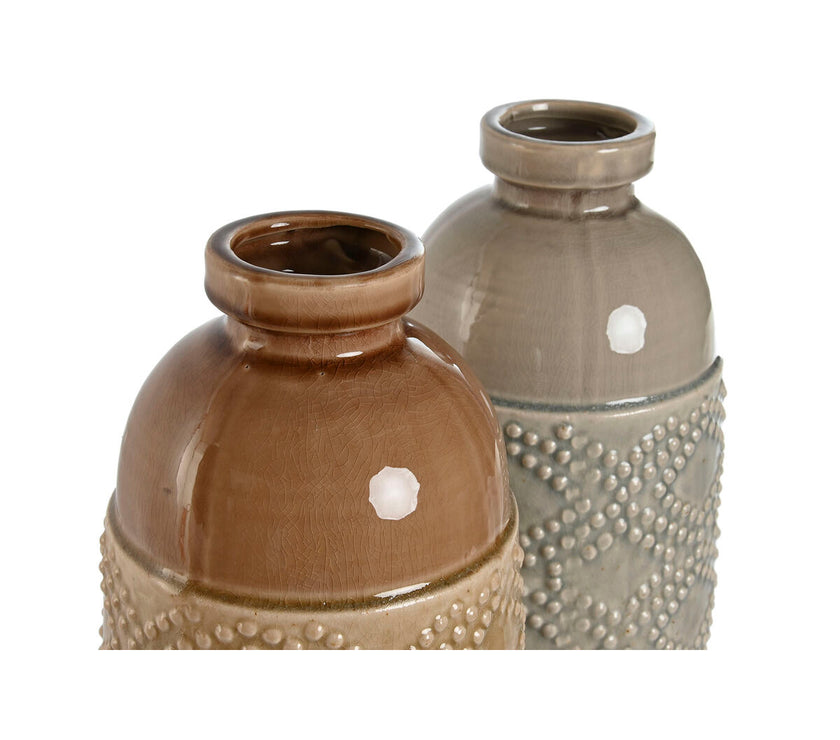 V2HF5EBF080420BE20487DB46483DEDEF68R4936829P2