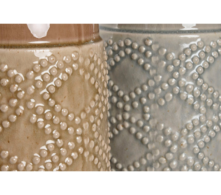 V2HA8C5B604B06D2F83BD39245D91E5D0E7R4936832P3