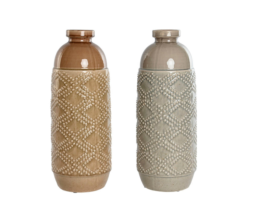 V2H99E2642412655B1D424B2F58E869461BR4936827P1