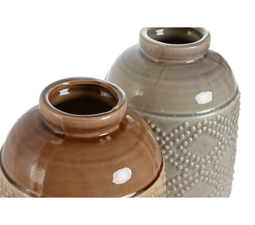 V2HECDB039DF54101A8AD9C22E07B5EA09FR4936838P2