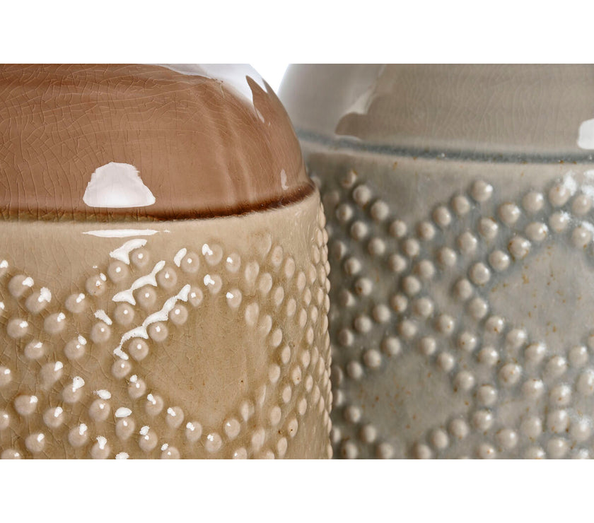 V2H49C35279A8F76CAE9452BEC6953B71D9R4936841P3