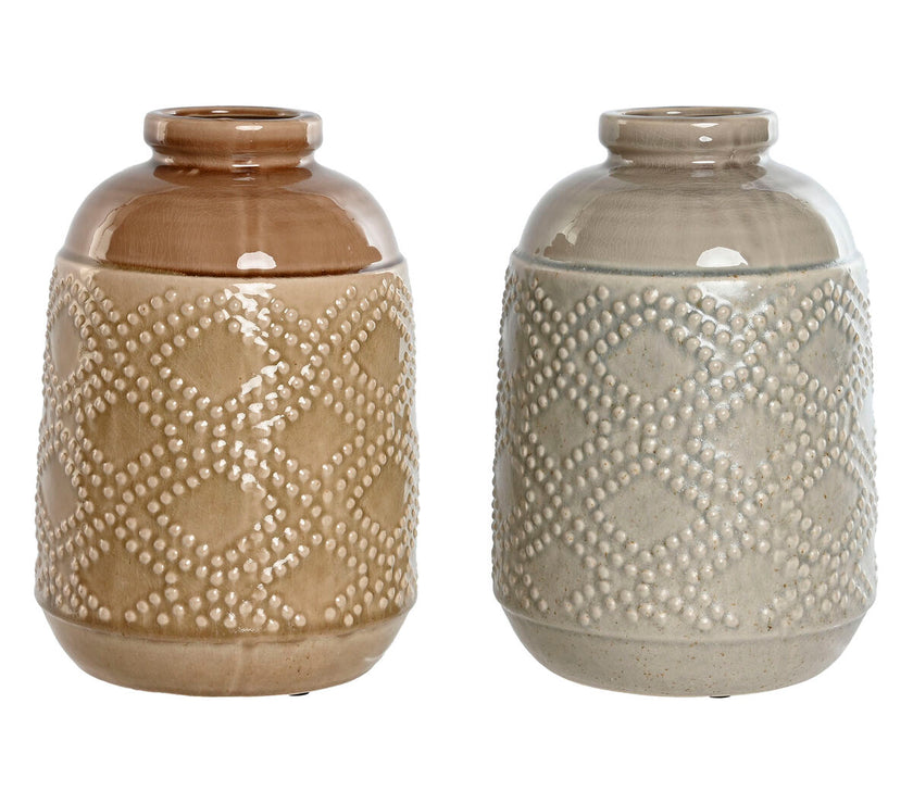 V2HC6085A51B8FAE685EBC8557E06223AA7R4936837P1