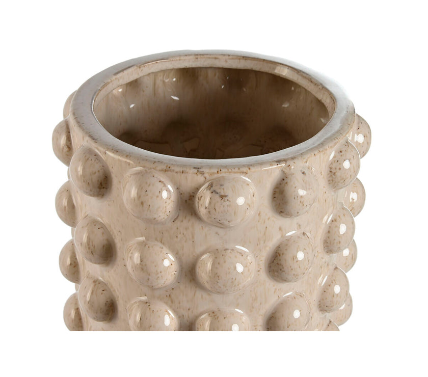 V2HF68A29F08D83158DBC48EFABA003B0FAR4401757P2