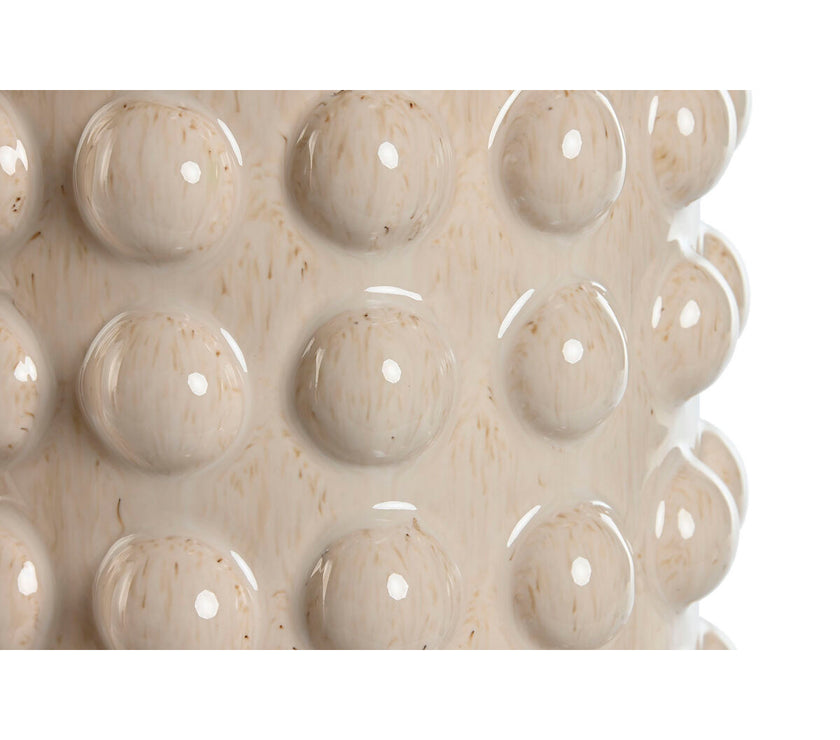 V2HD20D2E4470FBFE34A56DBE91D02FA583R4401758P3