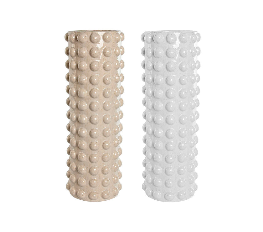 V2HAC5C84BCFC166041A2008B6E118380AER4401755P1