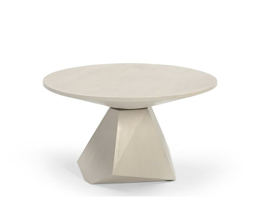 V2H65E84EB11F10C6AE1AEEA90DC3C17484R4919174P1