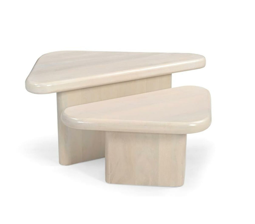 V2H02D7E7E18EAB98BF3840BA977C9191D8R4919226P1