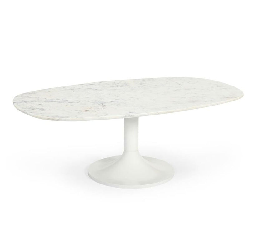 V2H70E9B8E9940AF010468E3614AFE4D0B4R4919221P1