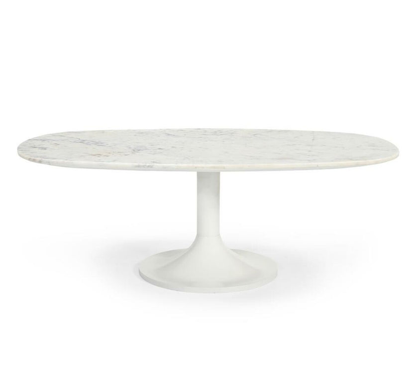 V2H4FF1F4D7385D1F95CCFF98E34B9F1C04R4919223P2