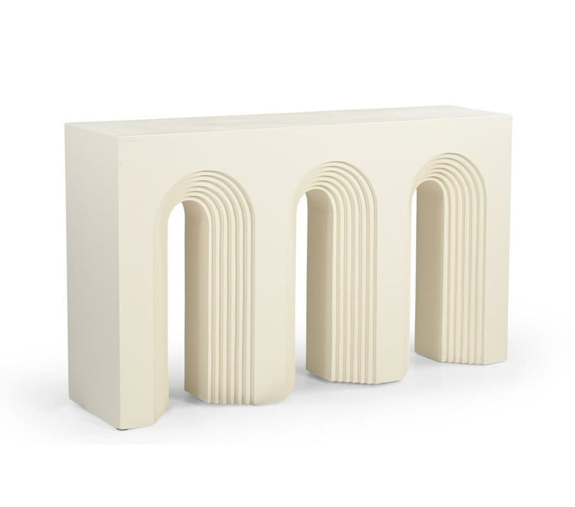 V2H6CD70688792166EBC0644DCE88911F2FR4919225P1