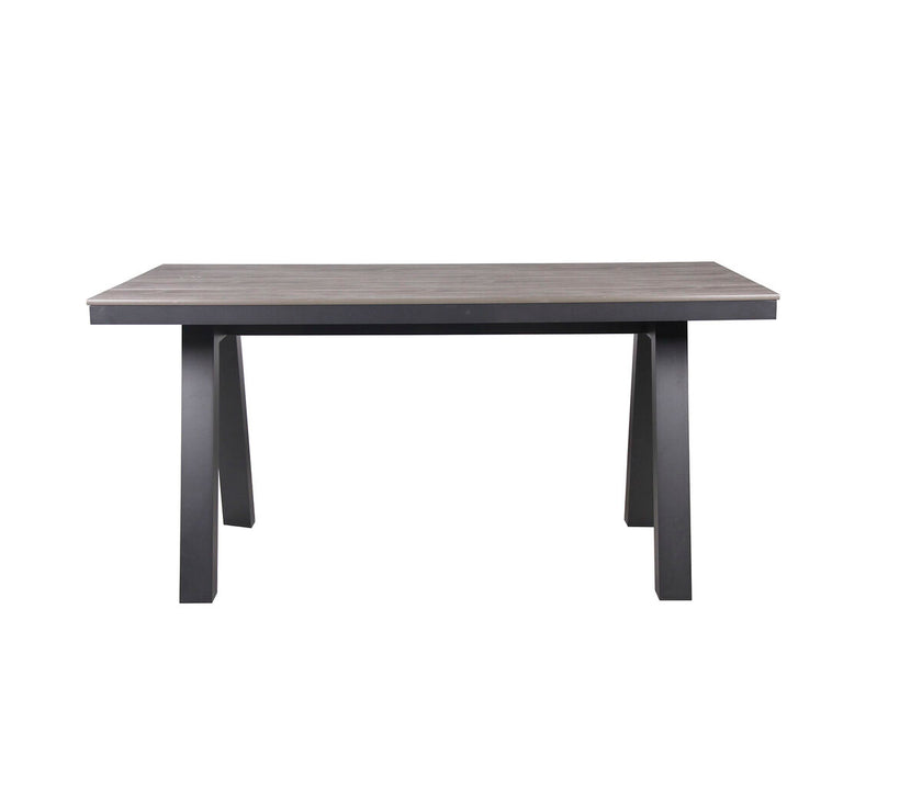 V2H0CC56EAC6D419357848C033BFFE89F8AR4437618P2