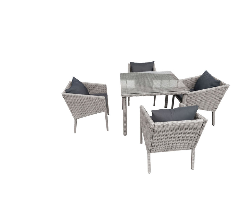 V2H6DF0E74A3C404B1BE9B3E5807A851772R4919136P1