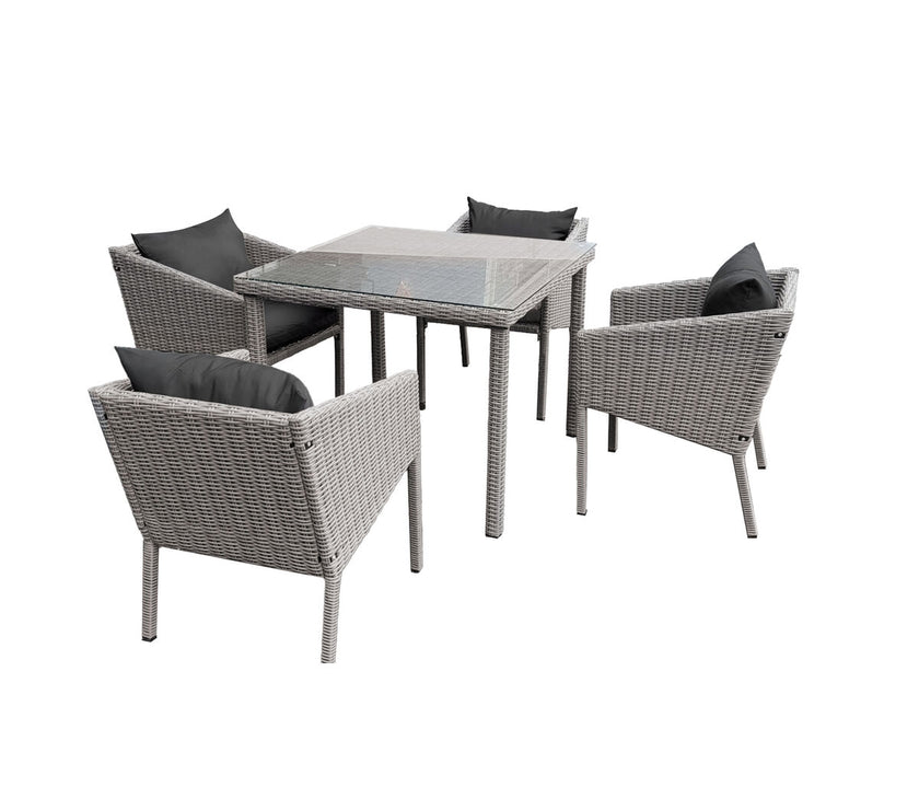 V2H8CDB6BB48129D1BA7DF2B50BBDCBE5E9R4919138P2