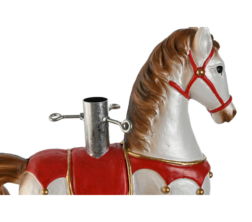 V2H533FA572ACCD940F76D1942BC05FB535R5008955P2