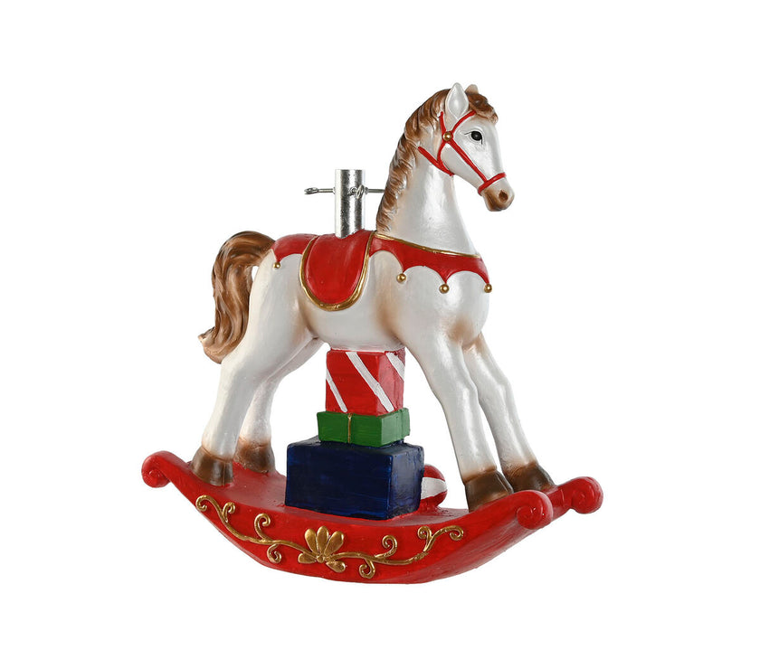 V2H123056670359A5C4DF3E1503526FD318R5008962P4