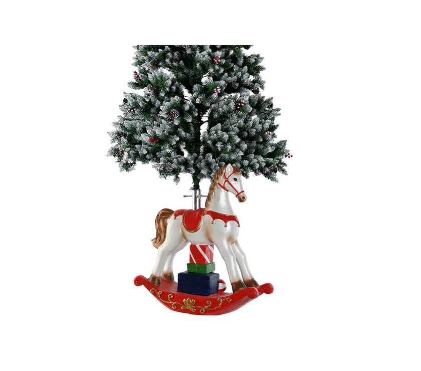 V2HFC8D471626E483479FD371D1FB21DB90R5008954P1