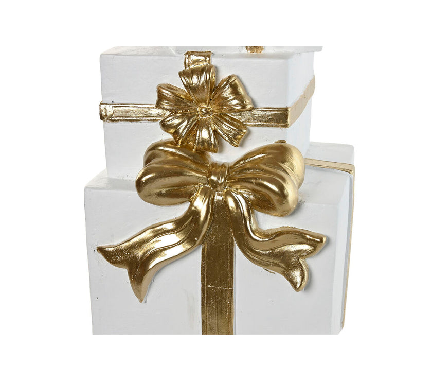 V2H6AE268FFB98BDF2893793CBE76FEA6D5R5008963P3