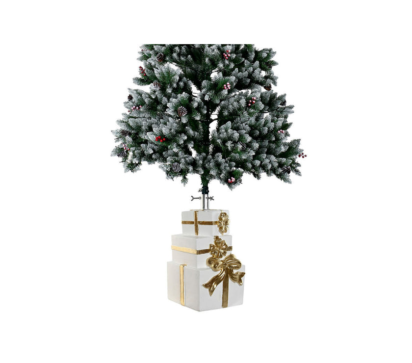 V2H008B3985F9B8821FB74C08D9880A3D00R5008956P1