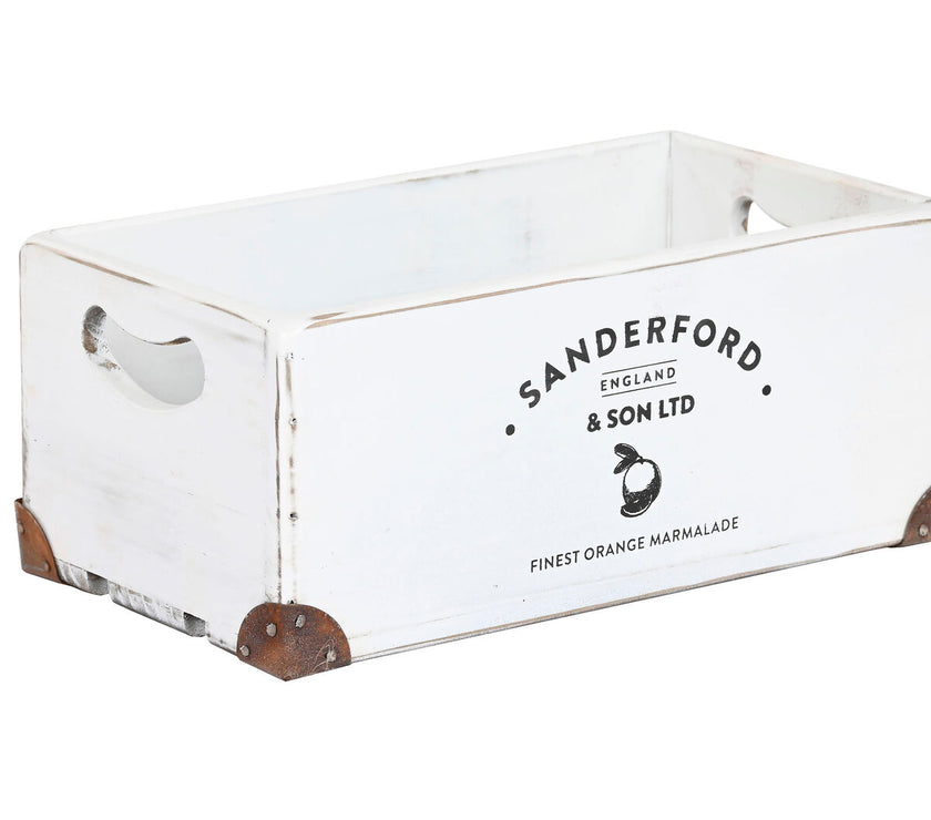 V3H99E27602CC22D6697EFA47839F1B597CR4211430P2