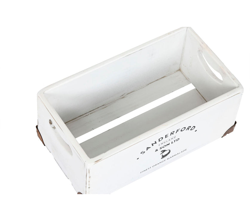 V3HC35E59DA0C035E5DA4C8B31E52230C1FR4211432P3