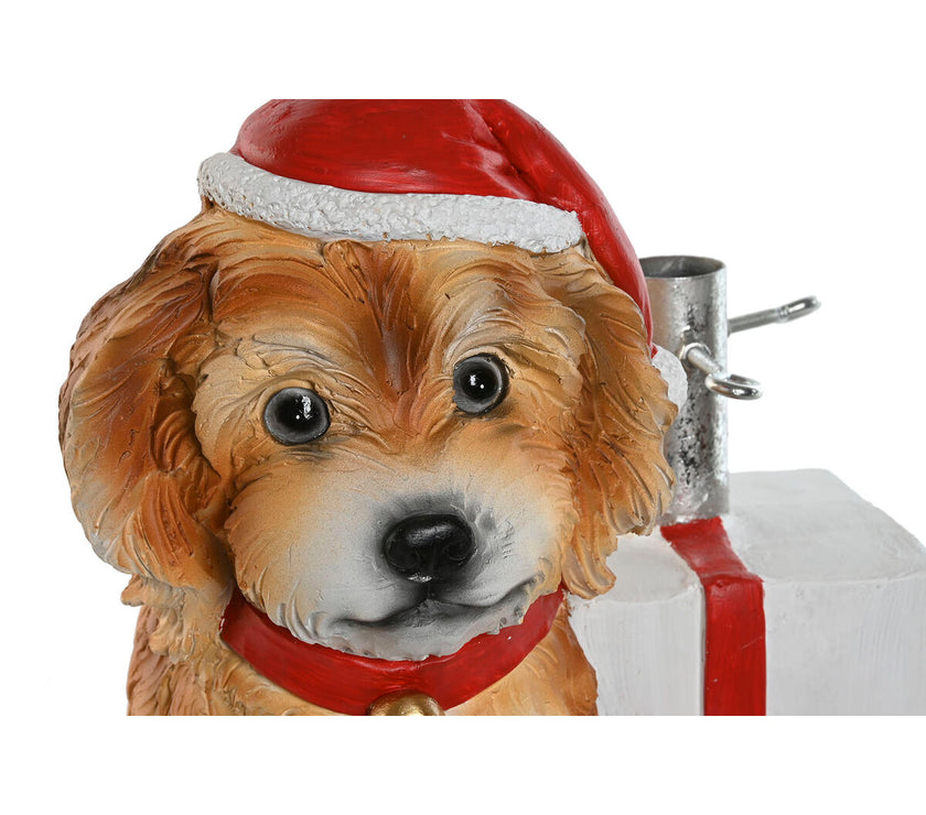 V2H4C1F95DAFCFCFB89D1072C6D4B73590FR5008968P4