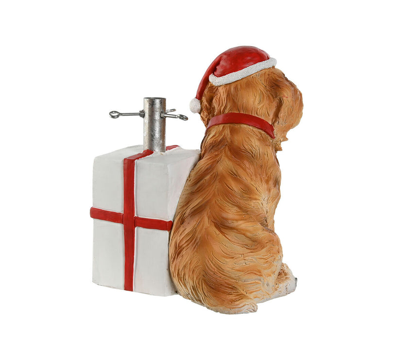 V2HA0A6E7FBB77074C1552FC8A78F8BB455R5008961P2