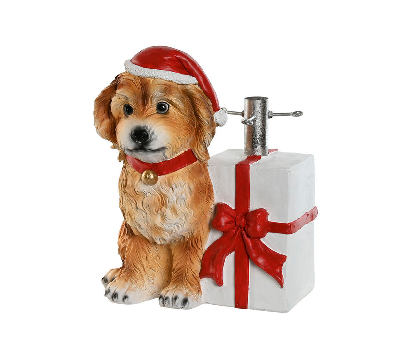 V2HEC959A58BD396FFB502CFC346096A9C3R5008965P3