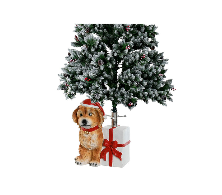 V2HEA2B39F786EE2F1035D6EE848A8EEF5FR5008957P1