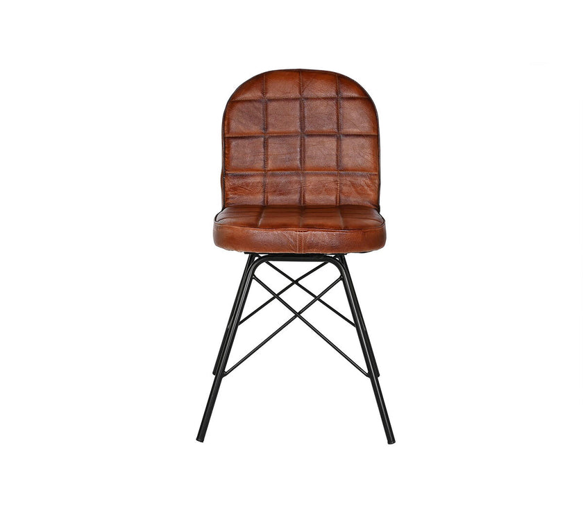 V2H09027C633404D5F197112AC279FE74B2R4435167P2