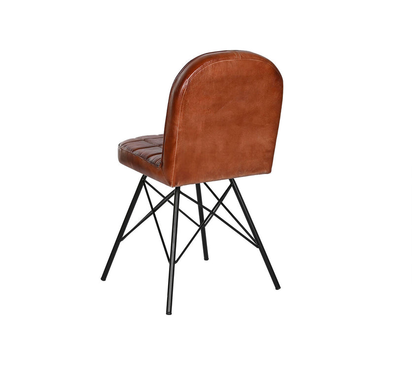 V2H77D9535CB9387A2AE9A82A7BC5F72E6ER4435171P3