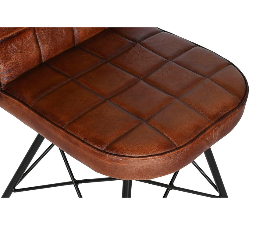 V2H41DF2D49A35B423C1B772A4A0ACB26CER4435175P4