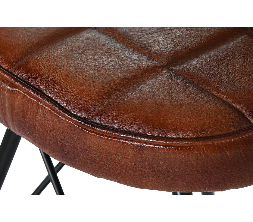 V2H1B5C287153D89A98B64B1F3CDD4B37E1R4435181P6