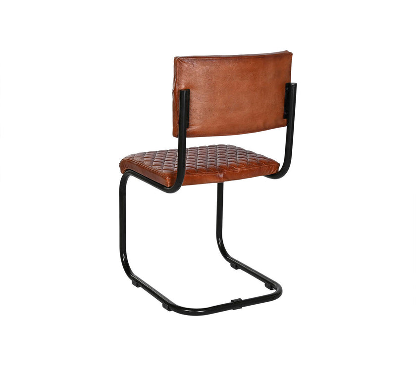 V2HDD6D2B9A1DCCE961EEC4DB8ABBDD3889R4435173P3