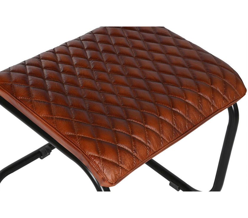 V2HE4FCD4159F3DD190D7D3757232E0C591R4435177P4