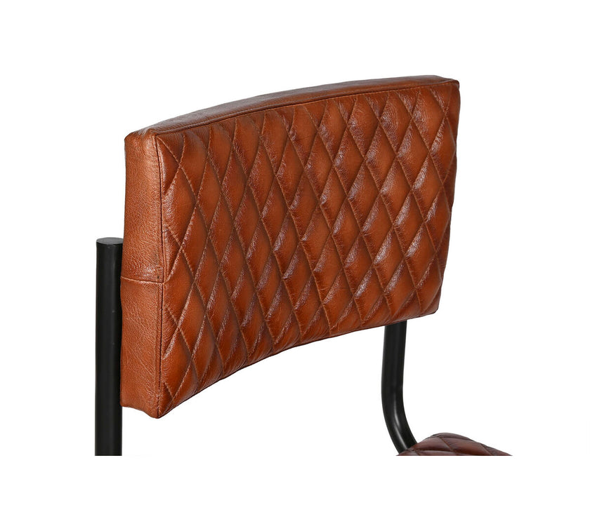 V2HC5CD41ED737852B0590B485FF122ADA5R4435180P5