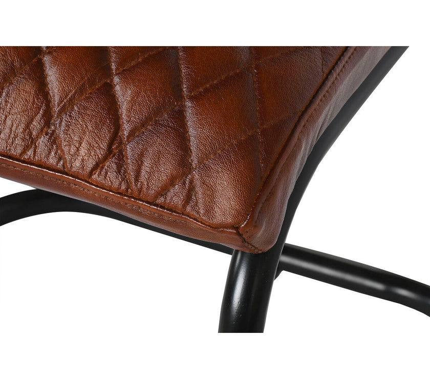 V2HFD187BE541B9167329CF7B130005B7A8R4435184P6