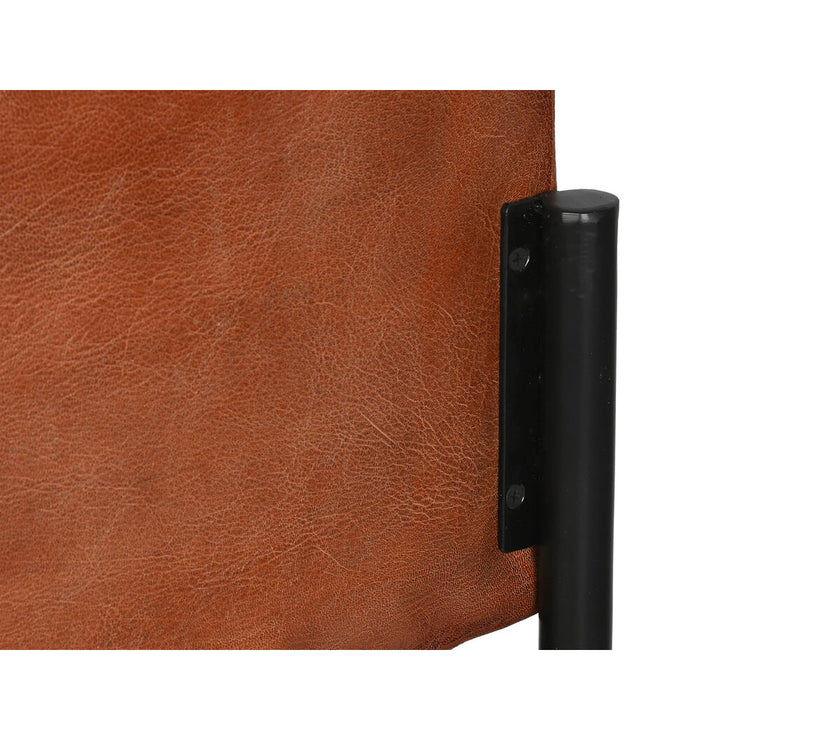 V2H11135BFF2BF6F7E2DFC67D75274A463ER4435187P7