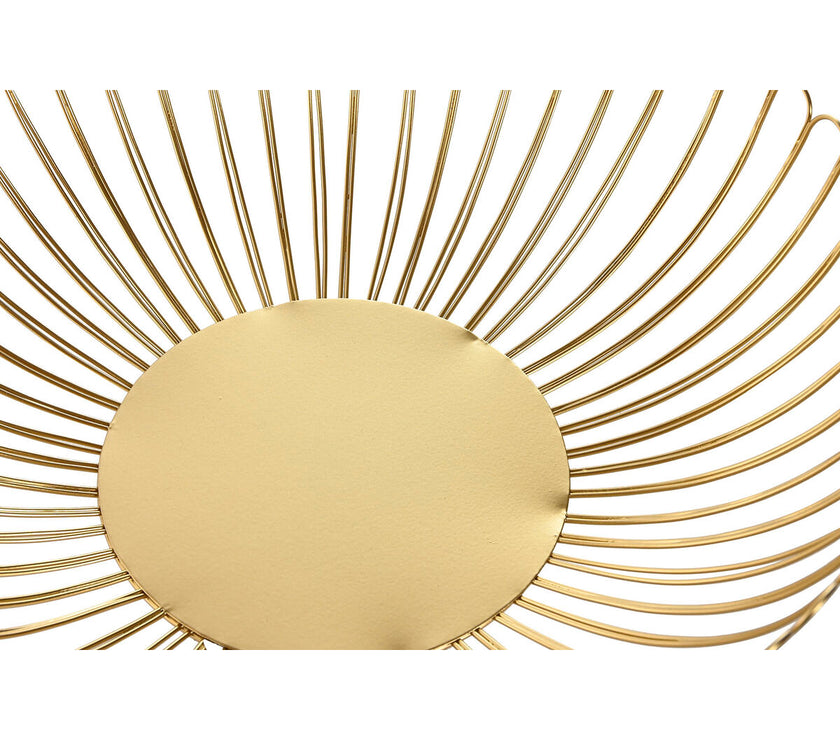 V2HE0B136AA86886D0EA0E970BF70AECA57R4455585P2