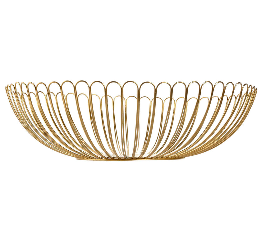 V2H67024AAD80A4A5BFD5EAE6A1D5AE41DBR4455586P3