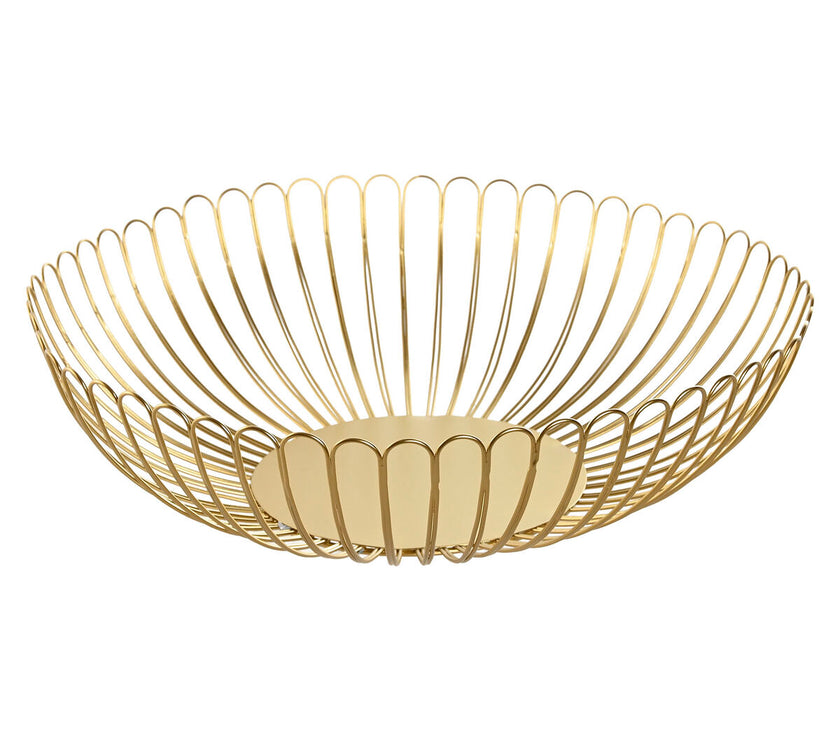 V2H21405BB2727F8EC70E7ECC52AF6A1E8CR4455583P1