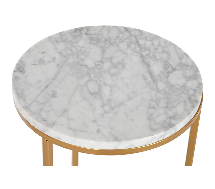 V2H490E9F759564F5618644153E0EF744ACR4456824P2