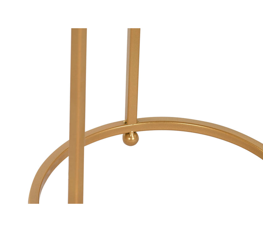 V2H503669169230F3320105355442929B6AR4456828P3