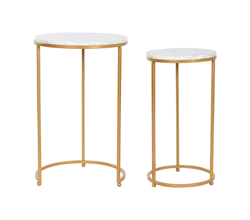 V2H740A7193EC3955A7AB8BE261CAF33CF7R4456831P4