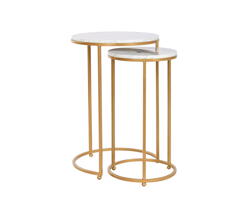 V2HC89128D6F13538052CFD77684998D083R4456833P5