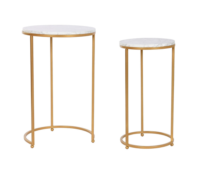 V2H5503FB12005BE084E63C7C21D686AD57R4456820P1