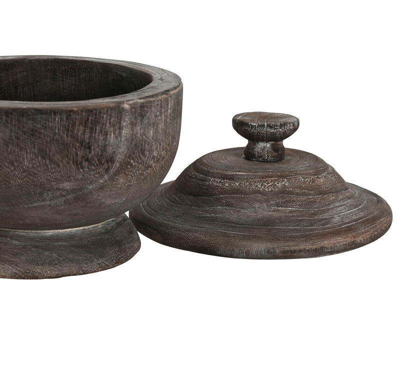 V2H3AB14518E33704A25887ECDDD2653850R5272485P2