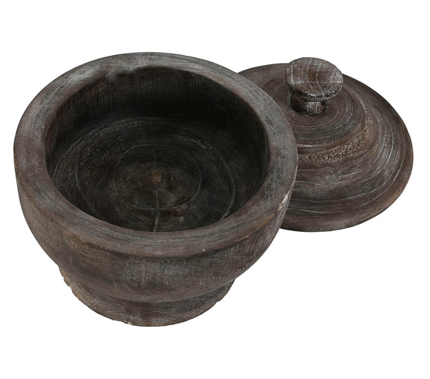 V2H328D0D51EB215748A9307C49F73E0F67R5272486P3