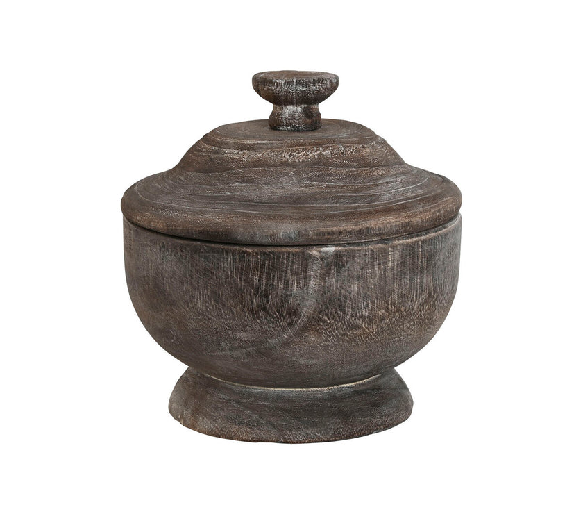 V2HD3E3219992ABB11DC3C962B1491A4D98R5272480P1