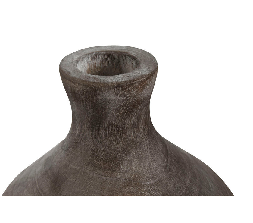 V2HDE3AFC0E6CF227CDDB48A3C572B6FEE7R4936842P2