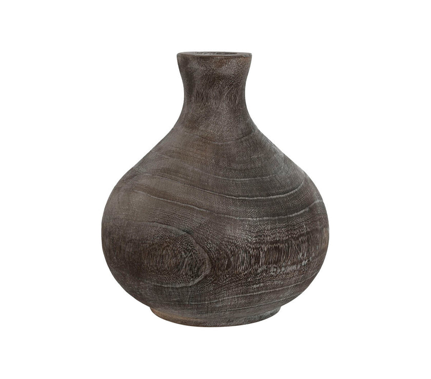 V2HDBDA6E08ED4B4F8D8ECFBF26D31612B2R4936839P1